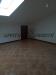 Appartamento in affitto a Forl� - 06, Foto 6