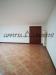 Appartamento in affitto a Forl� - 07, Foto 7