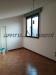 Appartamento in affitto a Forl� - 08, Foto 8