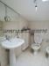 Appartamento in affitto a Forl� - 09, Foto 9