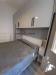 Appartamento bilocale in affitto a Forl� - 10, Foto 10