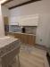 Appartamento bilocale in affitto a Forl� - 02, Foto 2