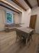 Appartamento bilocale in affitto a Forl� - 03, Foto 3