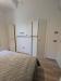 Appartamento bilocale in affitto a Forl� - 07, Foto 7
