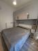 Appartamento bilocale in affitto a Forl� - 08, Foto 8