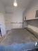 Appartamento bilocale in affitto a Forl� - 09, Foto 9