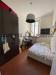 Appartamento in affitto a Forl� - 10, Foto 10