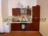 Appartamento in affitto a Forl� - 02, Foto 2
