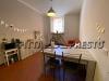 Appartamento in affitto a Forl� - 03, Foto 3