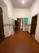 Appartamento in affitto a Forl� - 04, Foto 4