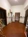 Appartamento in affitto a Forl� - 05, Foto 5