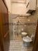 Appartamento in affitto a Forl� - 06, Foto 6