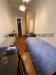 Appartamento in affitto a Forl� - 08, Foto 8