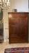 Appartamento bilocale in affitto a Forl� - 10, Foto 10