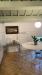 Appartamento bilocale in affitto a Forl� - 03, Foto 3