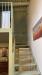 Appartamento bilocale in affitto a Forl� - 05, Foto 5
