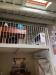 Appartamento bilocale in affitto a Forl� - 06, Foto 6