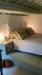 Appartamento bilocale in affitto a Forl� - 08, Foto 8