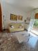 Appartamento in vendita con box a Forl� - 10, Foto 10