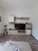 Appartamento in vendita con box a Forl� - 04, Foto 4