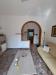 Appartamento in vendita con box a Forl� - 06, Foto 6