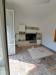 Appartamento in vendita con box a Forl� - 07, Foto 7