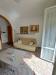 Appartamento in vendita con box a Forl� - 08, Foto 8