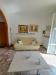 Appartamento in vendita con box a Forl� - 09, Foto 9
