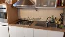 Appartamento bilocale in affitto a Forl� - 02, Foto 2