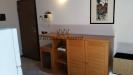 Appartamento bilocale in affitto a Forl� - 03, Foto 3