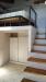 Appartamento bilocale in affitto a Forl� - 05, Foto 5