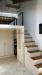 Appartamento bilocale in affitto a Forl� - 06, Foto 6