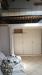 Appartamento bilocale in affitto a Forl� - 07, Foto 7