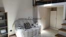 Appartamento bilocale in affitto a Forl� - 08, Foto 8