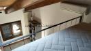 Appartamento bilocale in affitto a Forl� - 09, Foto 9