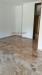 Appartamento in affitto a Forl� - 03, Foto 3