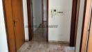 Appartamento in affitto a Forl� - 04, Foto 4