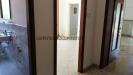 Appartamento in affitto a Forl� - 05, Foto 5