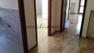 Appartamento in affitto a Forl� - 06, Foto 6