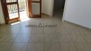 Appartamento in affitto a Forl� - 07, Foto 7