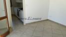 Appartamento in affitto a Forl� - 08, Foto 8