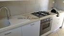 Appartamento in affitto a Forl� - 09, Foto 9