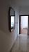 Appartamento in affitto a Forl� - 10, Foto 10