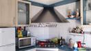 Appartamento in affitto a Forl� - 02, Foto 2