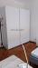 Appartamento in affitto a Forl� - 03, Foto 3