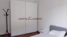 Appartamento in affitto a Forl� - 04, Foto 4