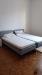Appartamento in affitto a Forl� - 05, Foto 5