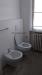 Appartamento in affitto a Forl� - 07, Foto 7