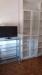 Appartamento in affitto a Forl� - 09, Foto 9