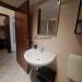Appartamento monolocale in affitto a Forl� - 10, Foto 10